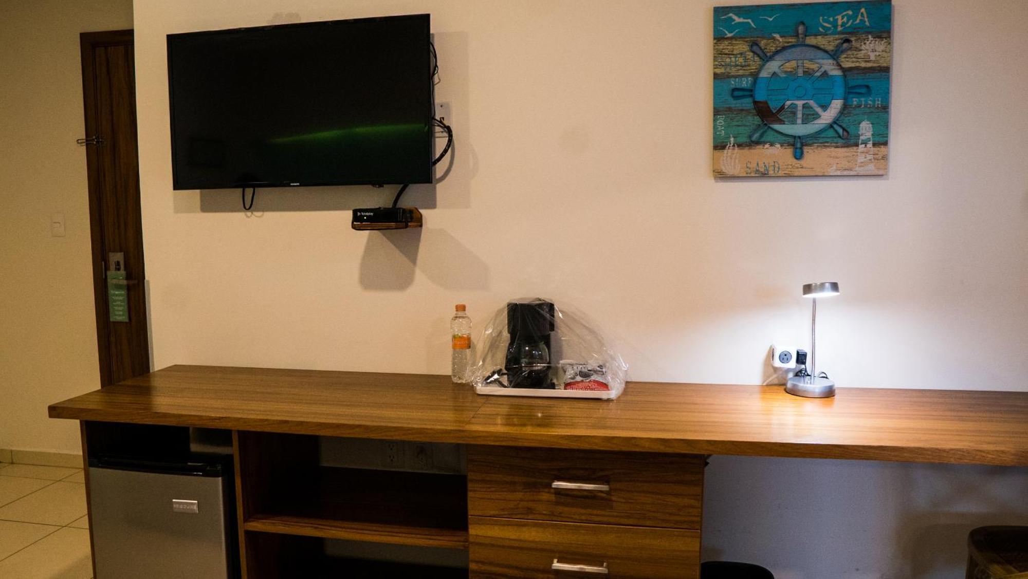 Hotel Clipperton Veracruz Bagian luar foto