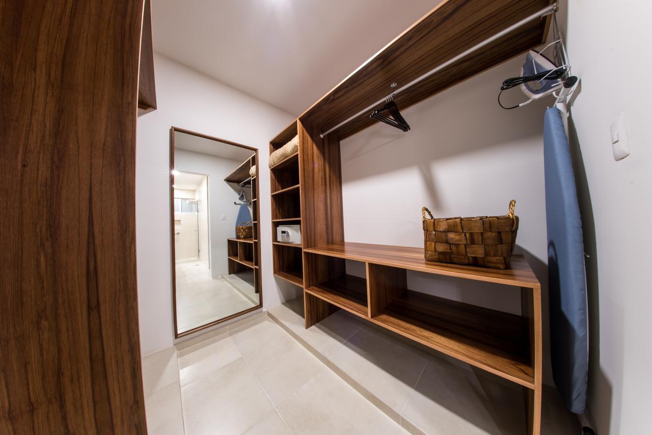 Hotel Clipperton Veracruz Bagian luar foto